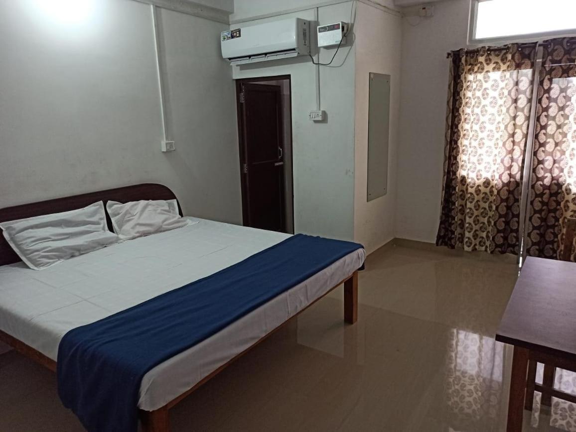 Punjab Residency Hotel Port Blair Luaran gambar